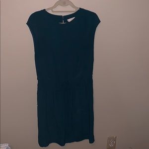 Great work dress or casual night out!